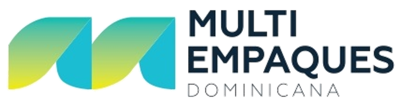 Multi-